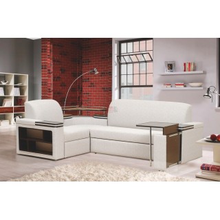 ДИВАН УГЛОВОЙ НАТАЛИ-7 ФАНТ